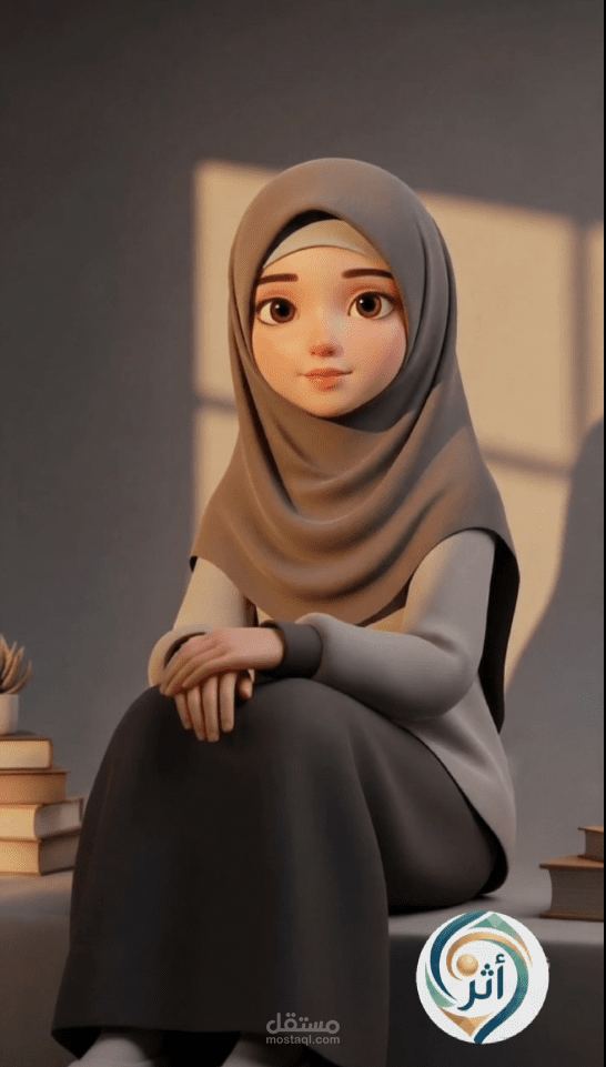 تحرير فيديوهات