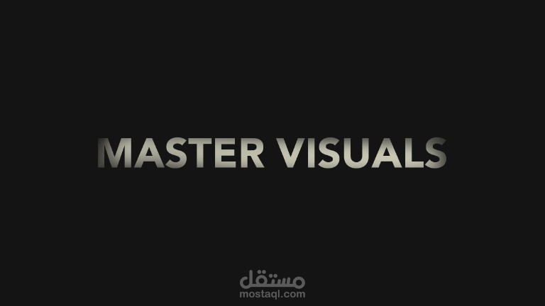 Master Visual Design for Marketing Campaigns