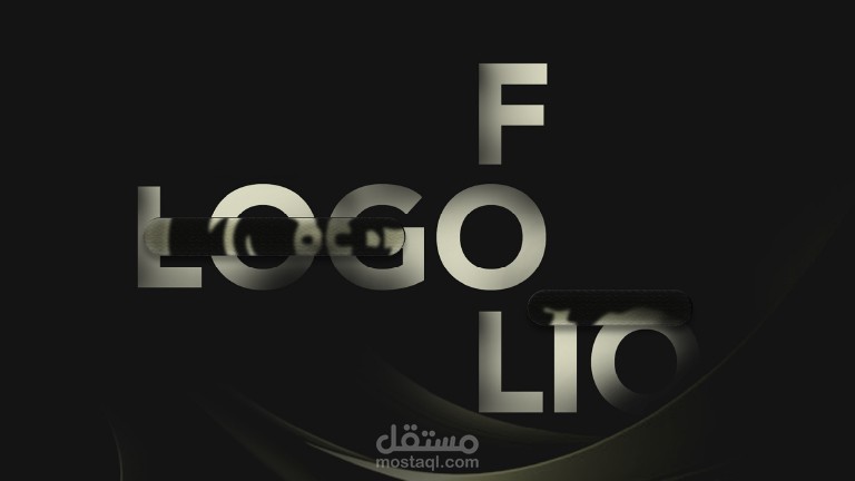 Logo Design & Brand Identity Concepts