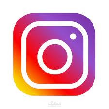 كتابة محتوى + تصميم جرافيك + إدارة حساب  انستجرام الخاص بشركة Fitness Garage