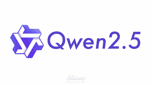 ? مختبر تجارب Qwen (Qwen Sandbox)