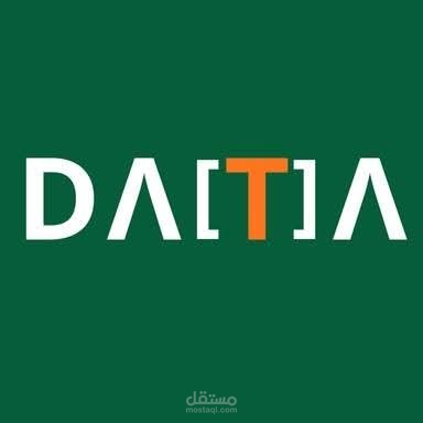Data Society App