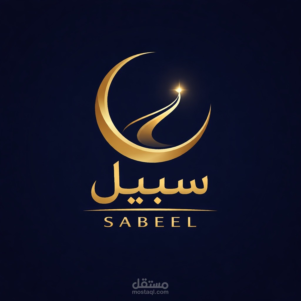 Sabeel – Islamic Platform Website