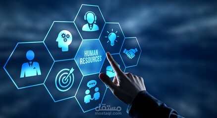 تحليل المبيعات و معرفة اهم مؤشرات الاداء