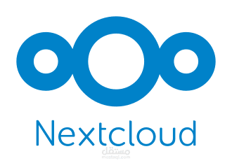 Nextcloud