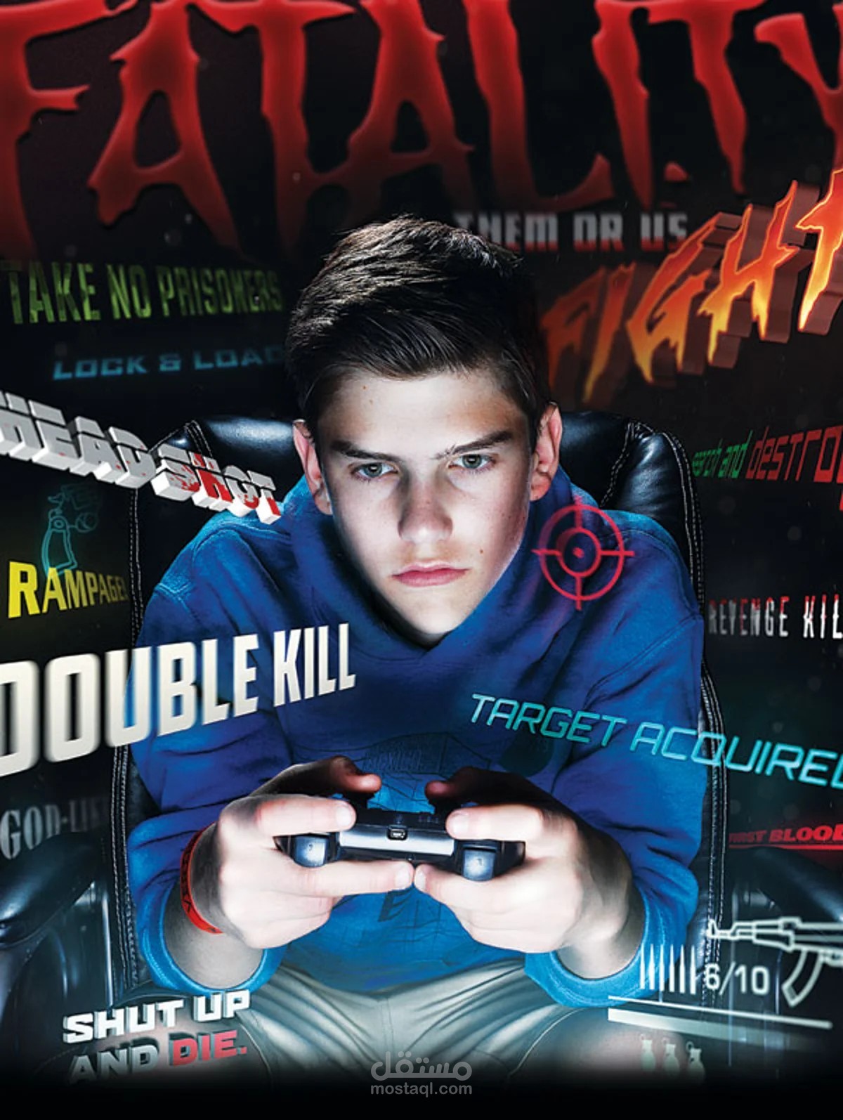 Gaming Player Behavior Analysis Using Python