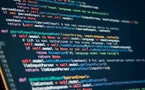 Smart Time Calculator | Logic & Algorithm Implementation