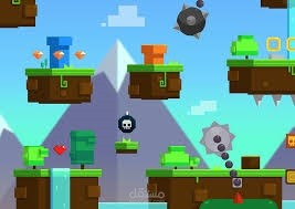 Speed Challenge | 2D Game Development with Pygame