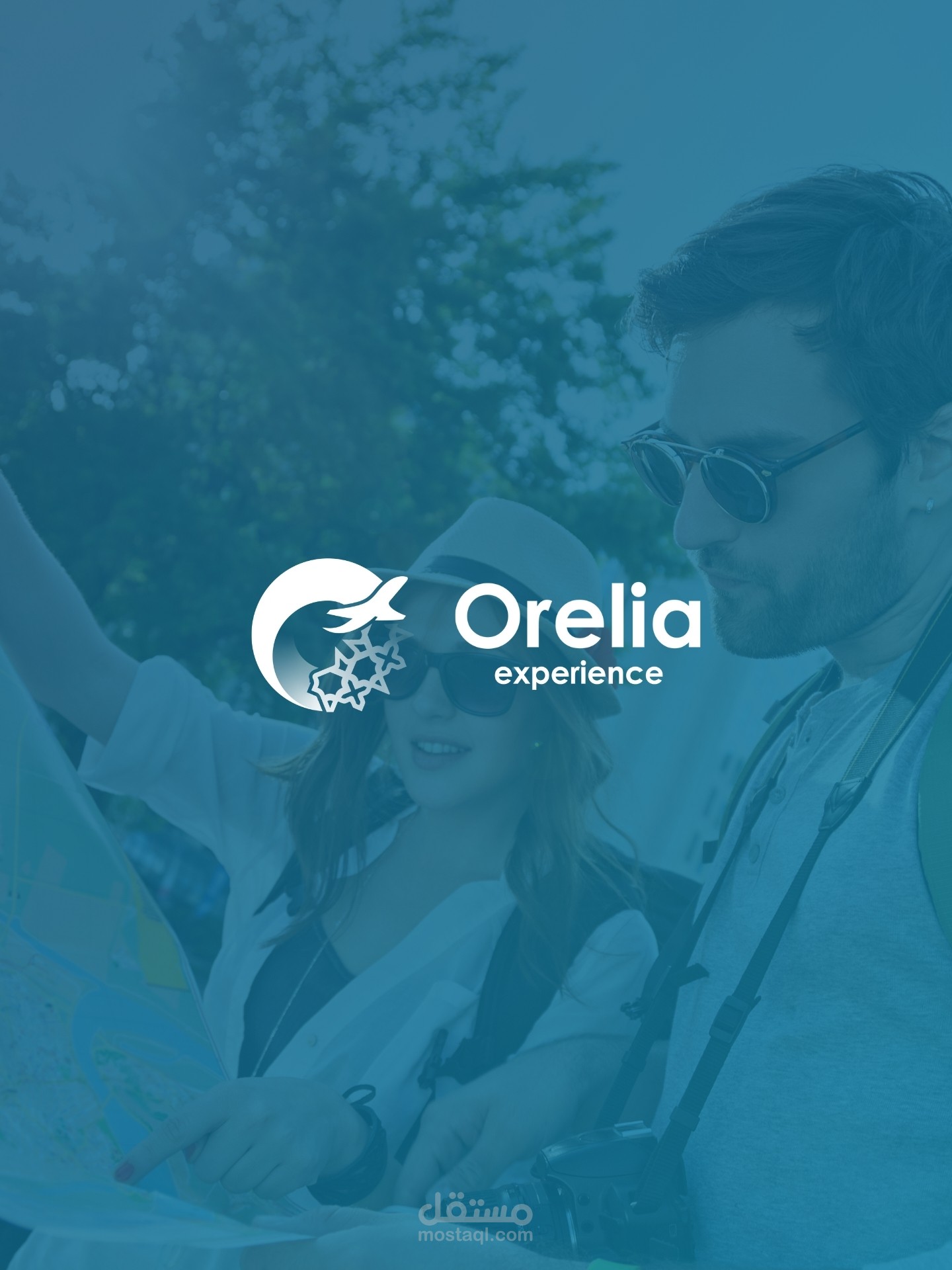 تصاميم متنوعة