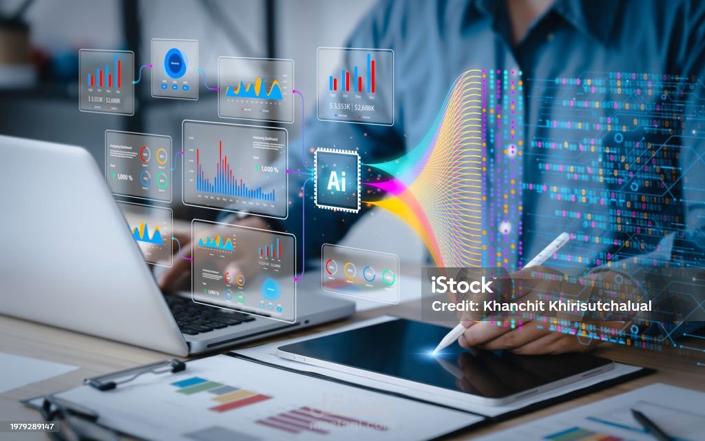 تطوير تطبيق ويب متكامل باستخدام Node.js وExpress وEJS مع واجهة مستخدم ديناميكية
