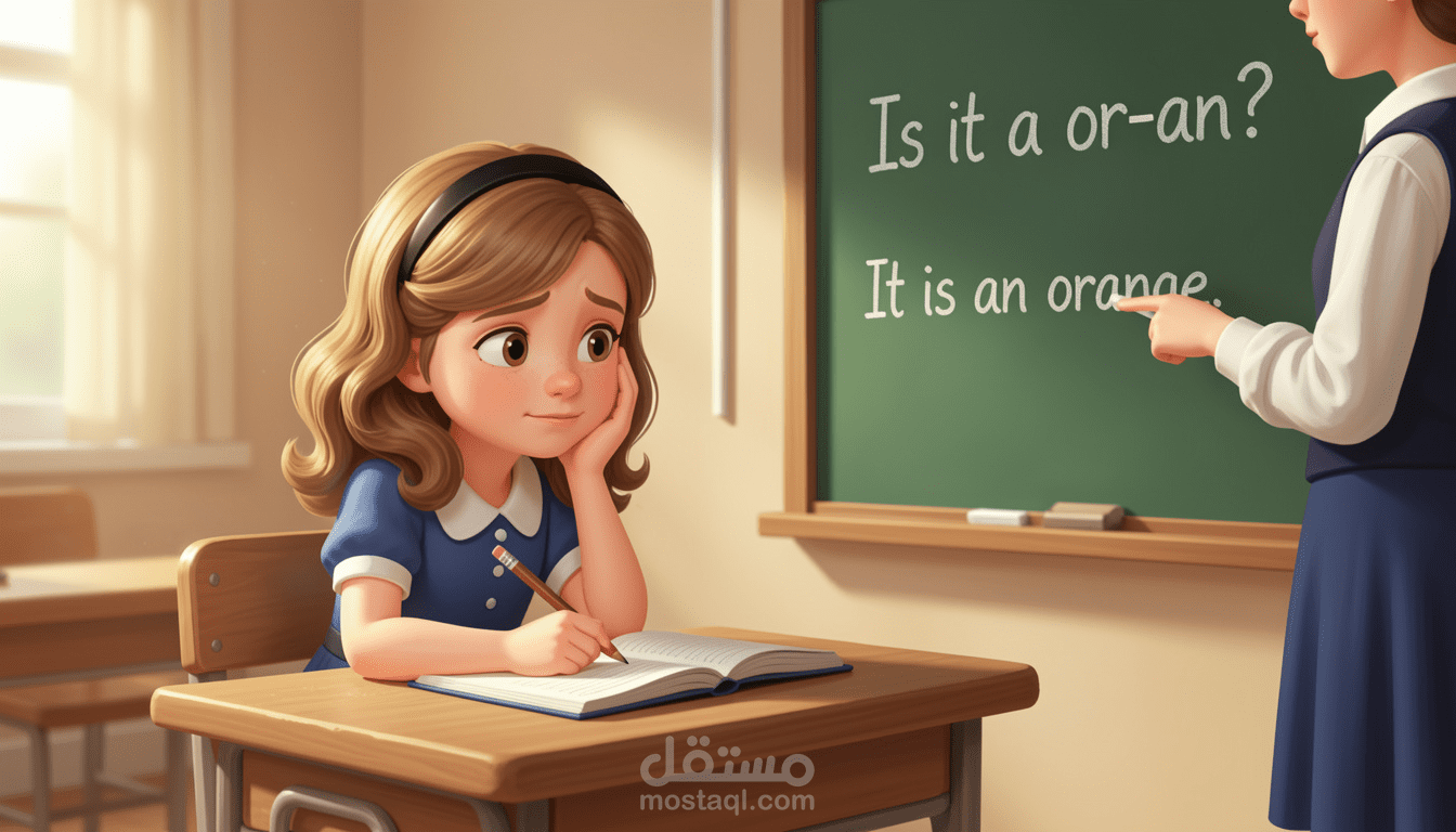 تصميم موشن جرافيك