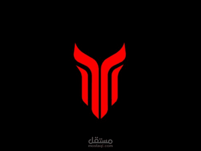 معلق صوتي