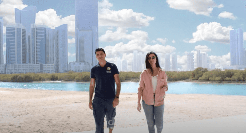 Travel is life vlogs Youtube