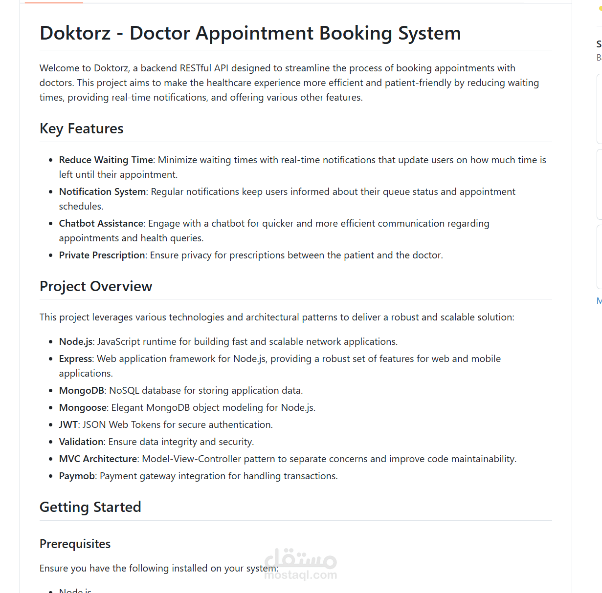 graduation-project Public