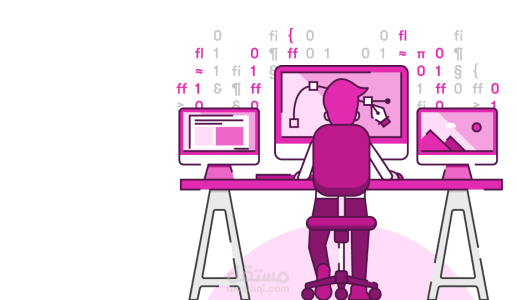 Bash Task Manager