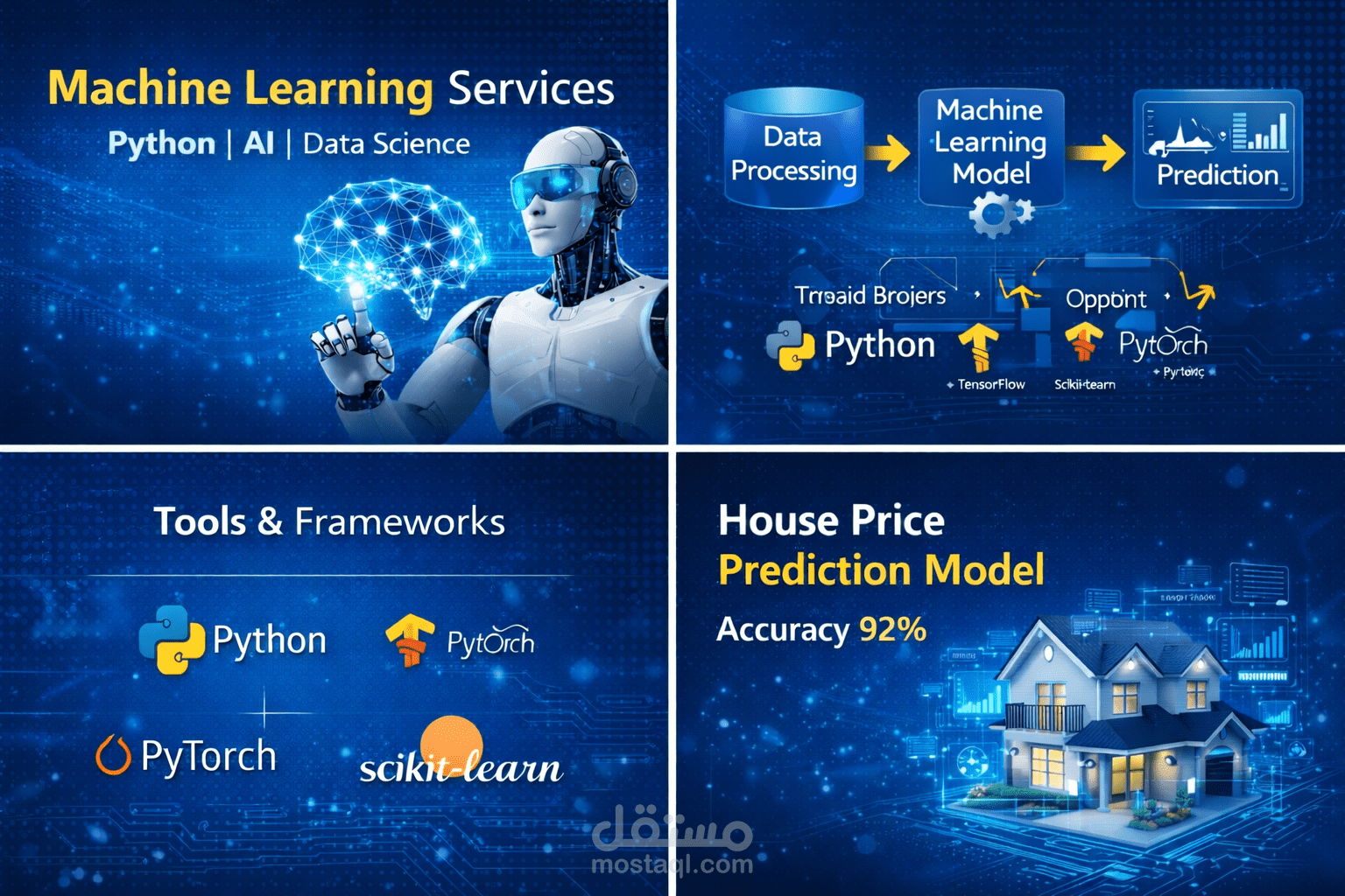 crop recommendation system