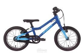 تحليل سلوك شراء الدراجات (Bike Sales Analysis) وتحديد العوامل المؤثرة باستخدام Excel