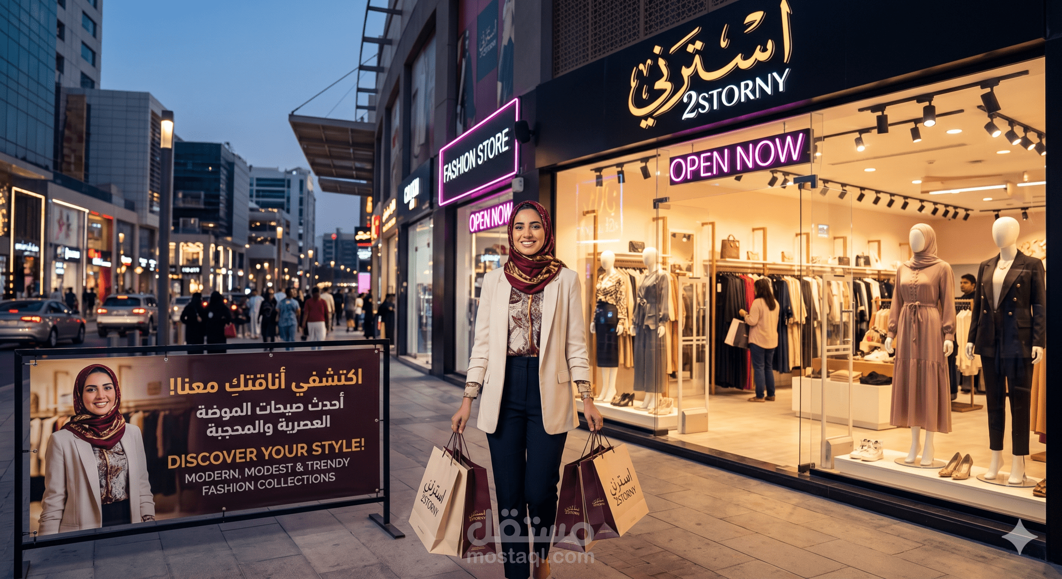 تطوير نظام ذكي لتحليل العقود القانونية واستخراج البيانات باستخدام الذكاء الاصطناعي وبايثون