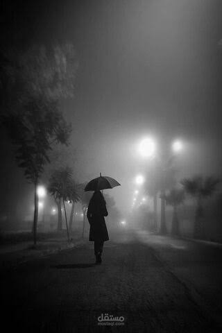 سرد روائي آداء صوتي