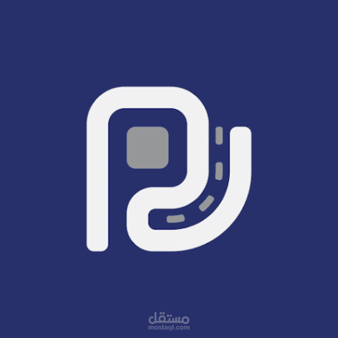 Petrolife - تطبيق خدمات سيارات متكامل