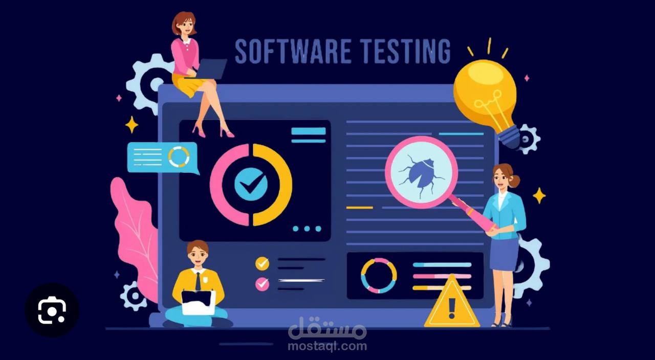 143 تعاونيات سموحه