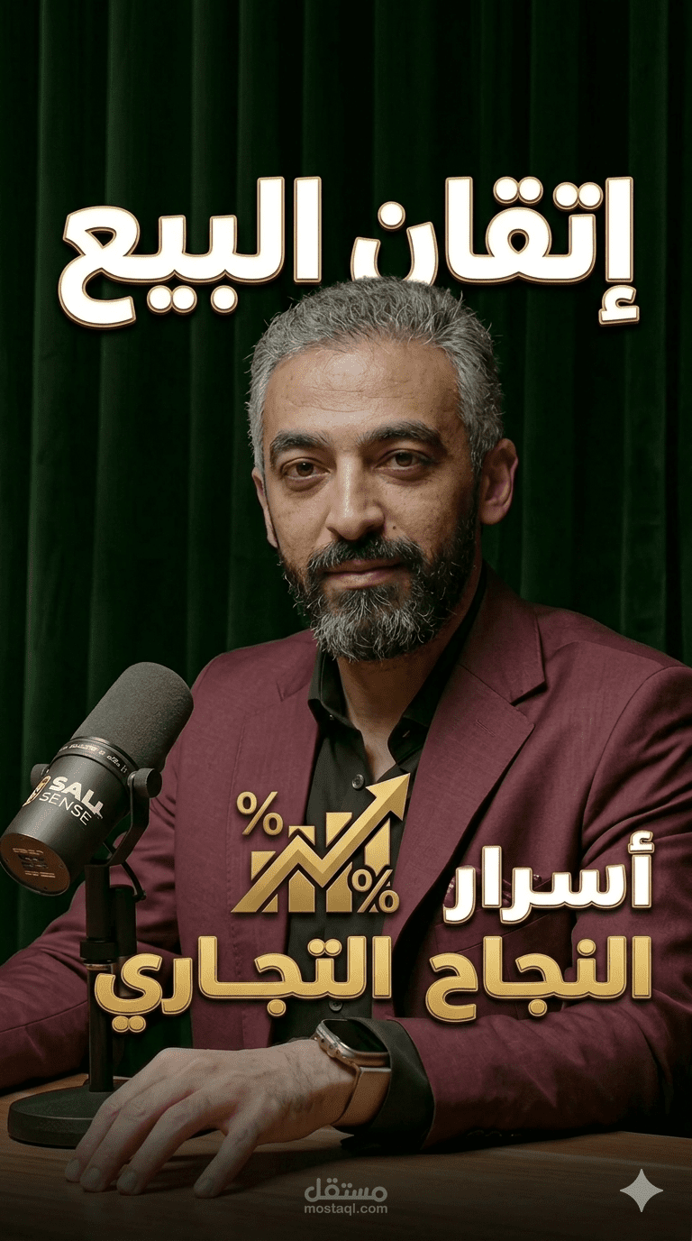 مونتاج الريلز بشكل احترافي جدا
