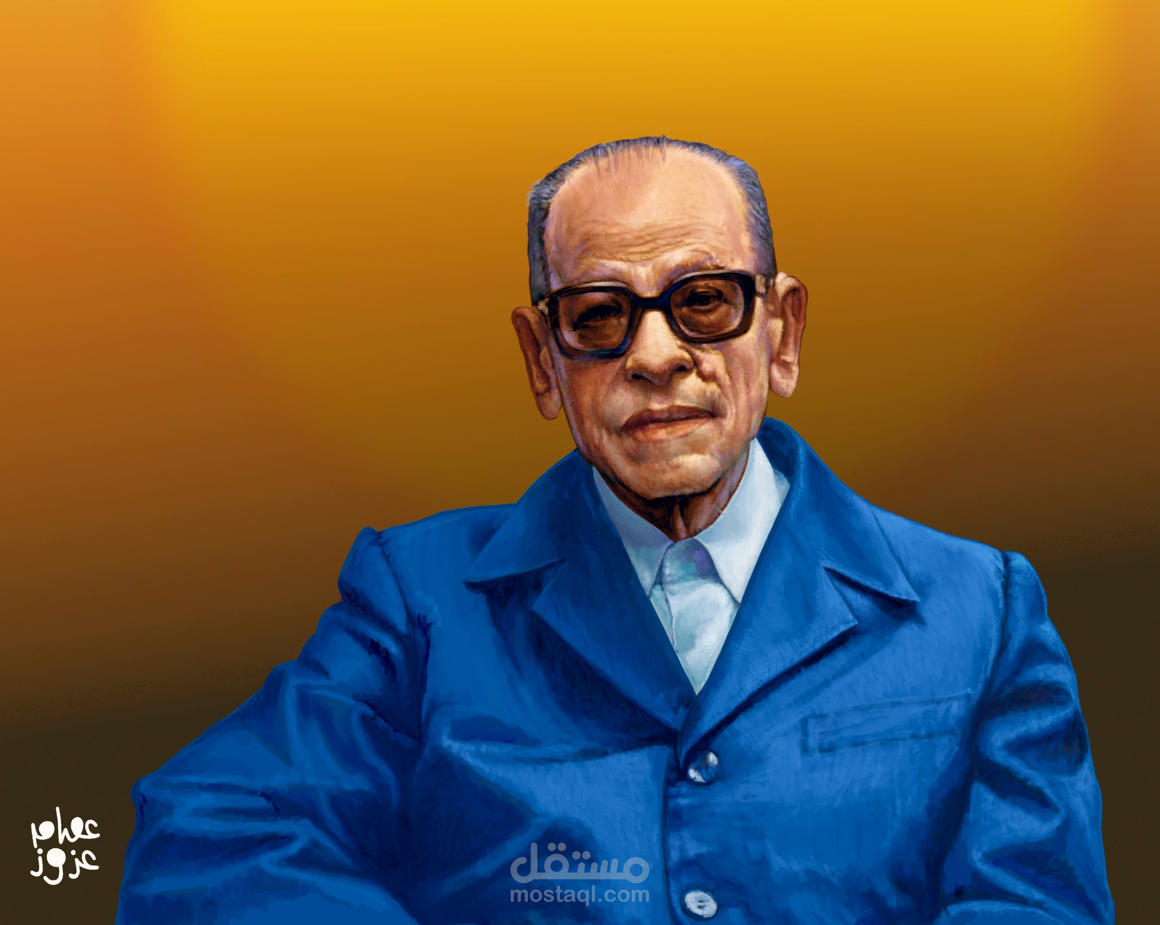 تعليق صوتي علي الصور او الفيديوهات