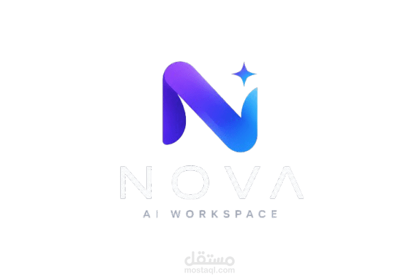 nova ai