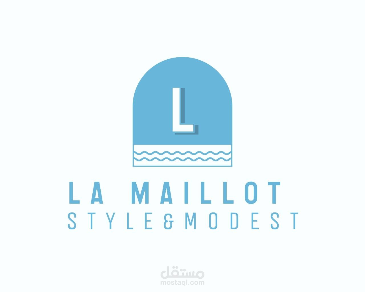 إدارة حسابات السوشيال ميديا وزيادة التفاعل باحترافية