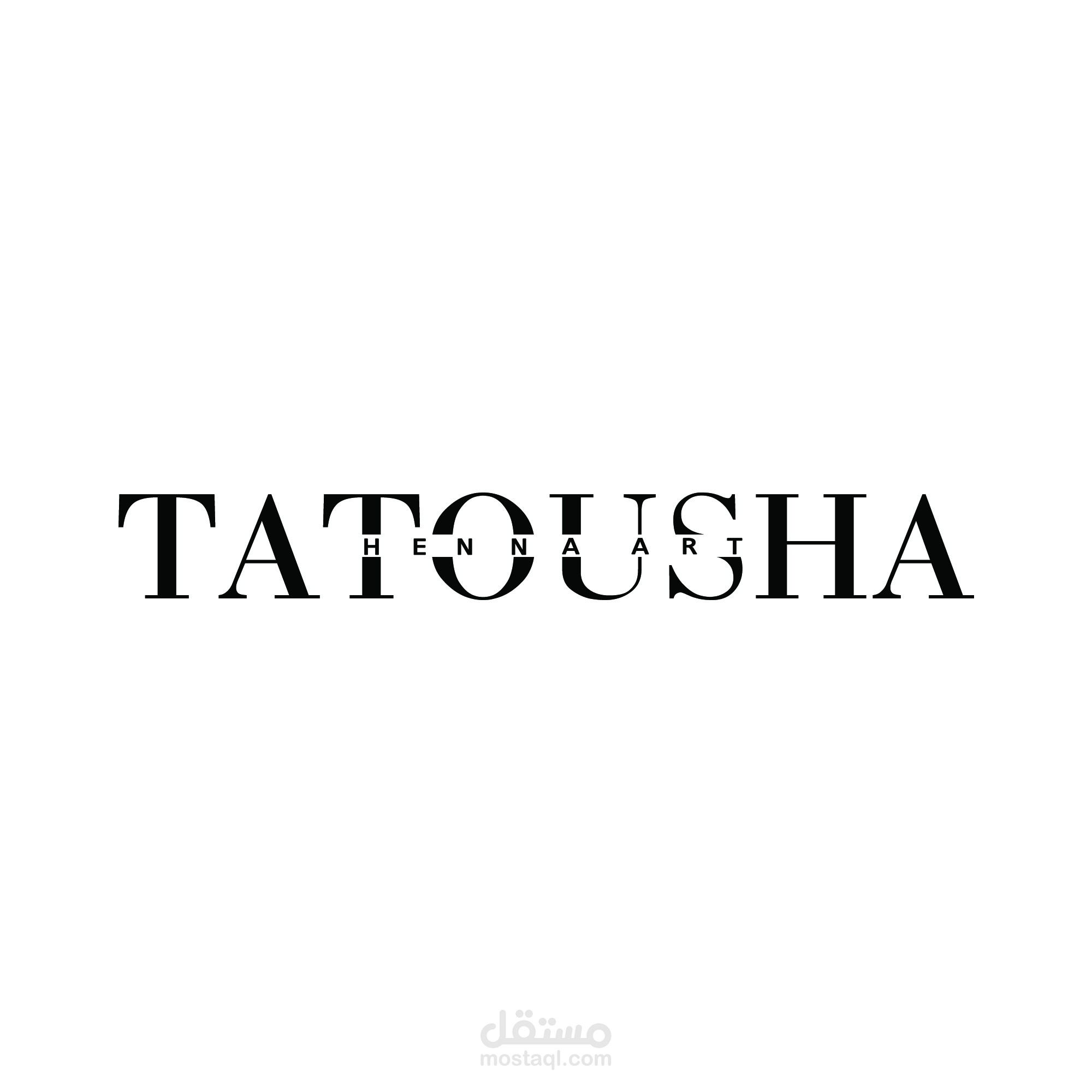 Tatousha logo