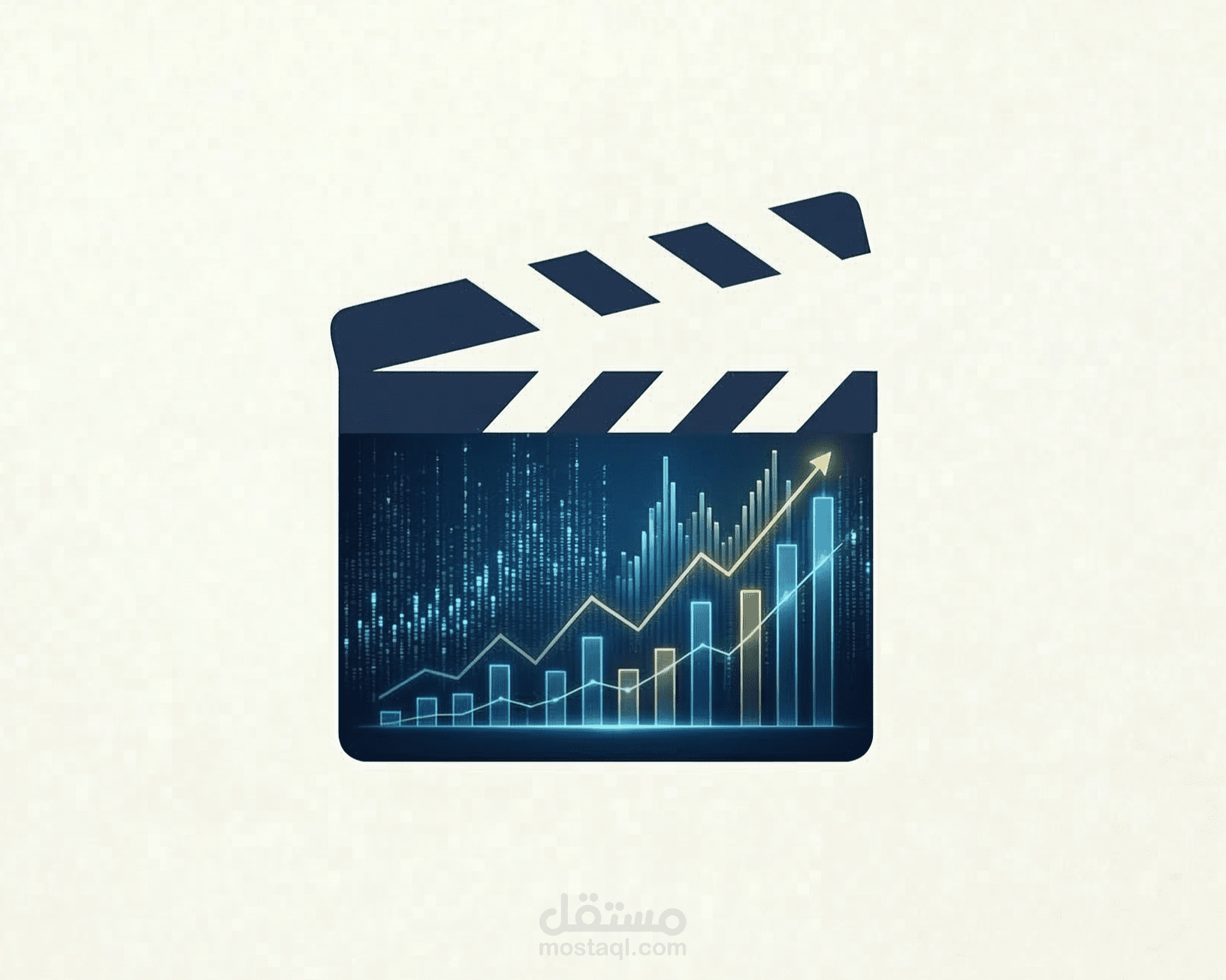 Movie Revenue Prediction