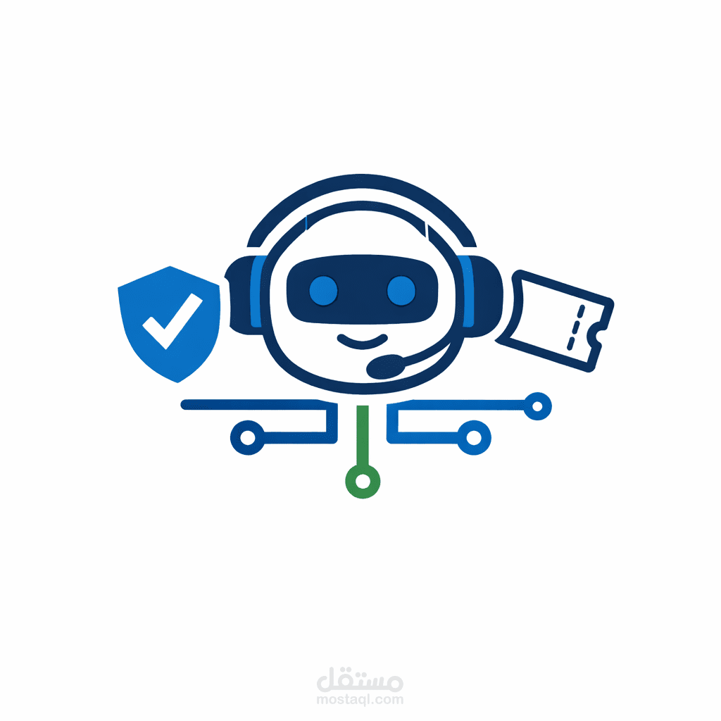 Agentic AI Customer Support Assistant