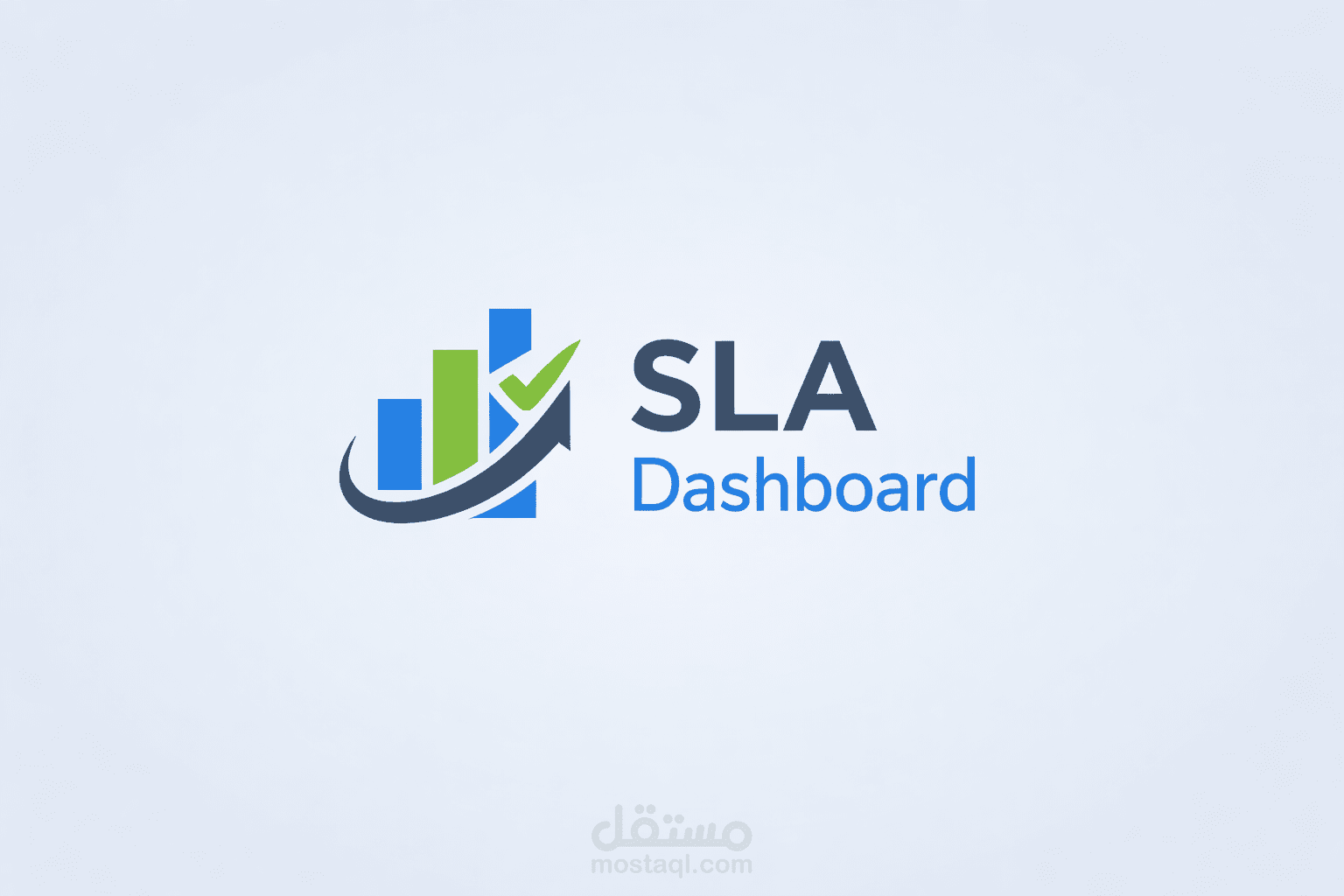 AI-powered Managed Services Operational Intelligence & SLA Reporting Platform