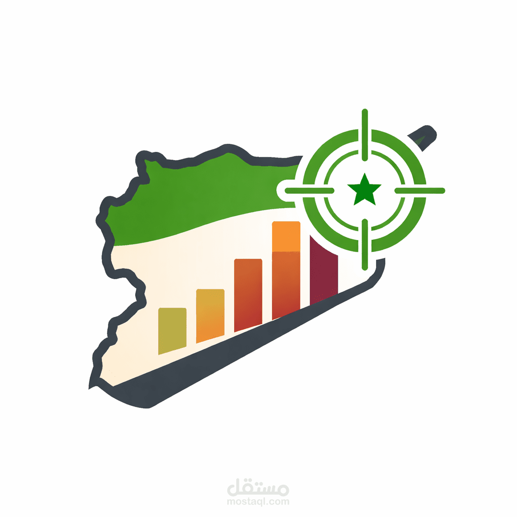 Analyzing Conflict Dynamics in the Syrian Revolution (