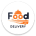 Food Delivery App