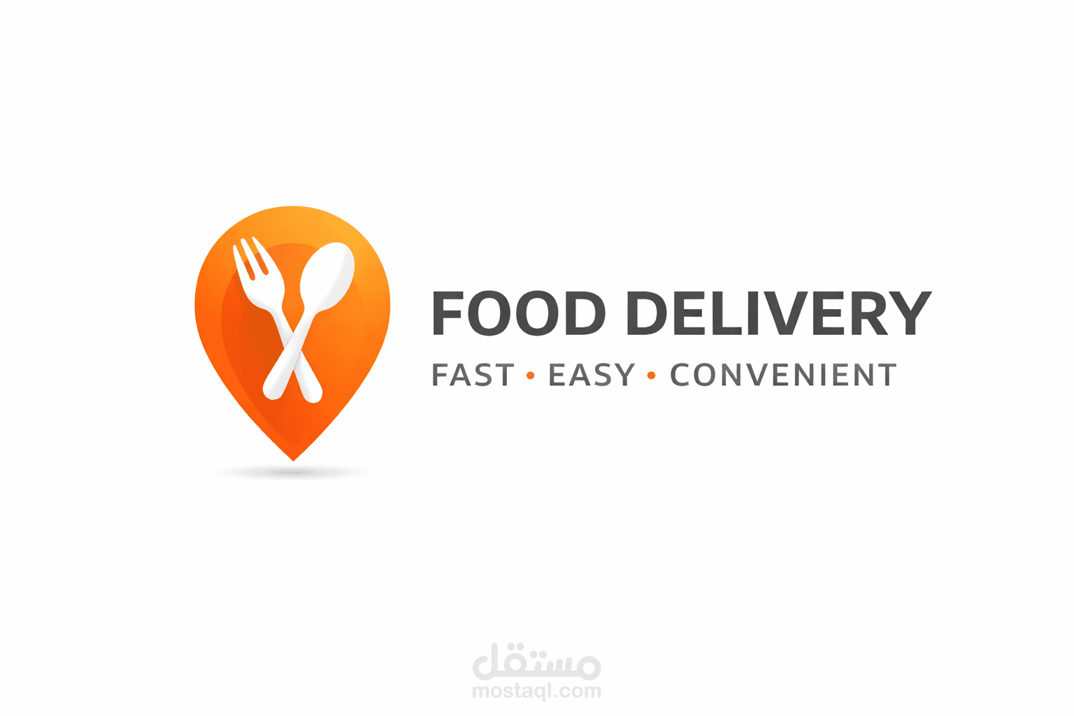 Food Delivery App