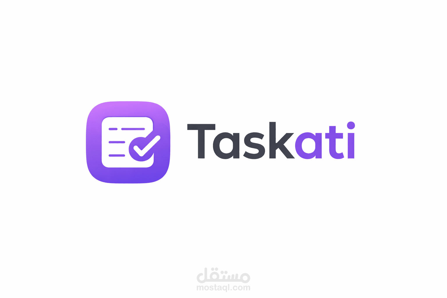 Taskati