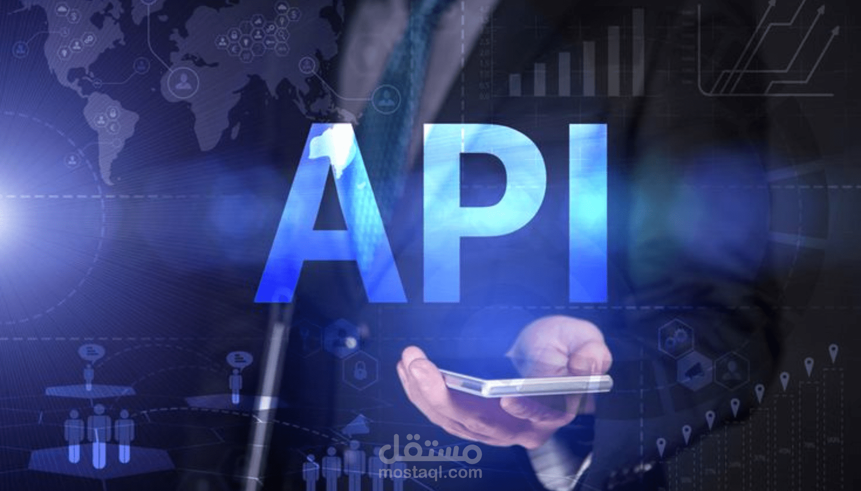 Touch Go – NFC Laboratory Management System