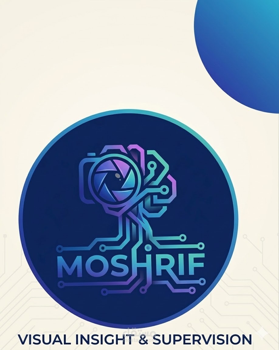 Moshrif