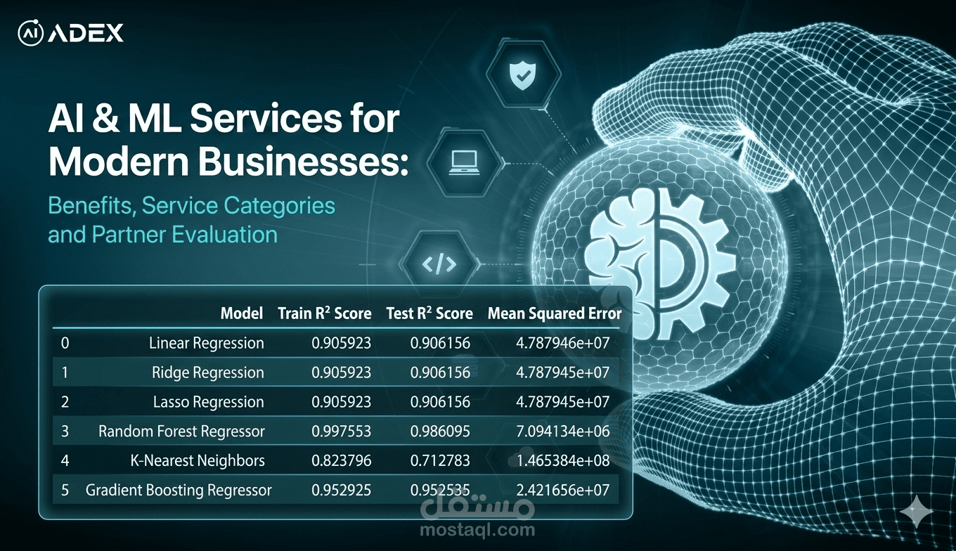 plan ticket prediction model