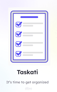 taskati