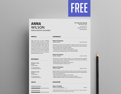 Professional Resume & Technical Skillset | SOC & Software Engineering