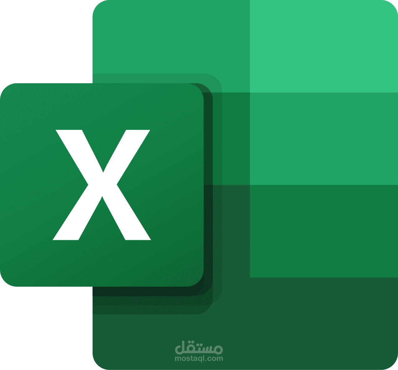 data entry on excel sheet