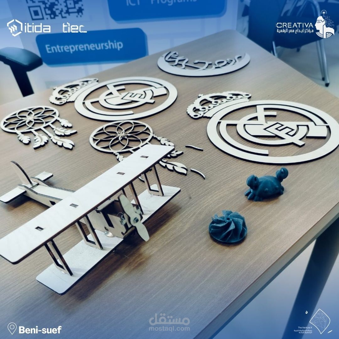 CNC Engineers Program