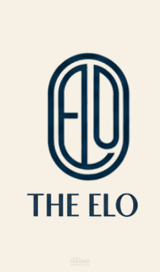 THE ELO