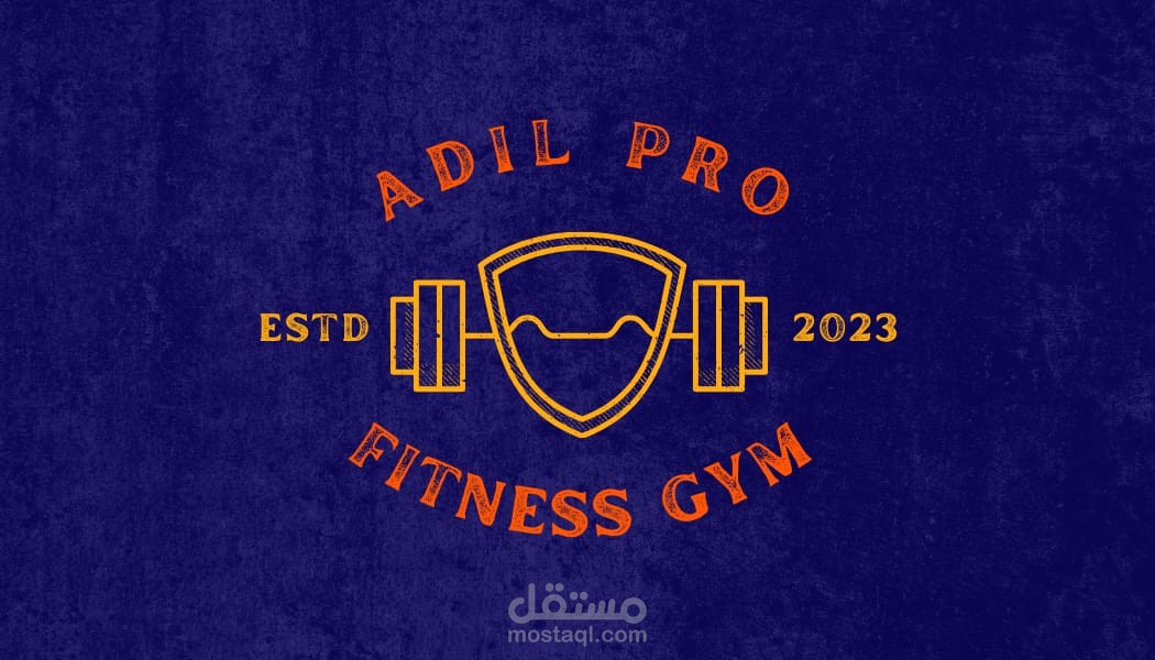 تصميم بطاقة عمل