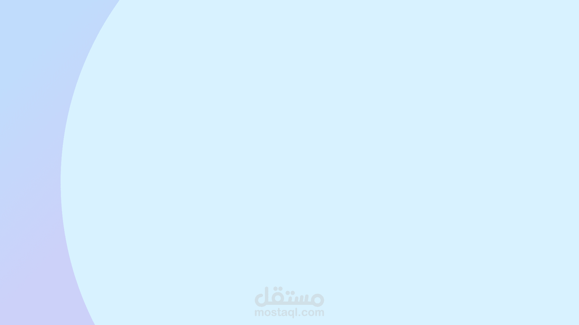 تحليل وتصور بيانات موقع إلكتروني: المبيعات والإنفاق التسويقي والزوار