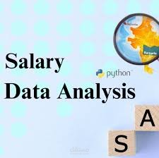 تحليل وتصور بيانات رواتب موظفي سان فرانسيسكو لاكتشاف أنماط الدخل