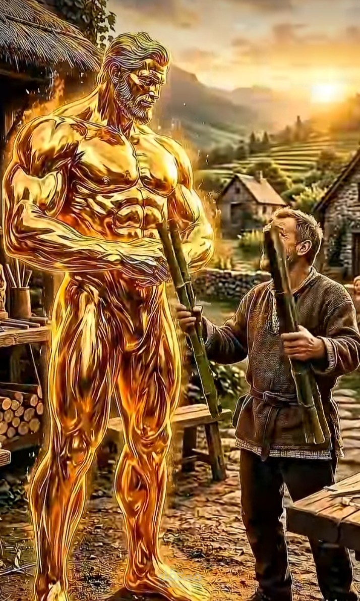 هالك ينفذ والدة مع مليون مشاهدة