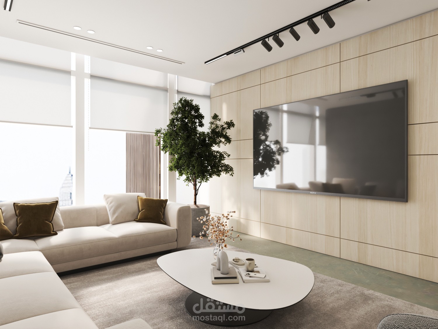 OFFICE-DUBAI